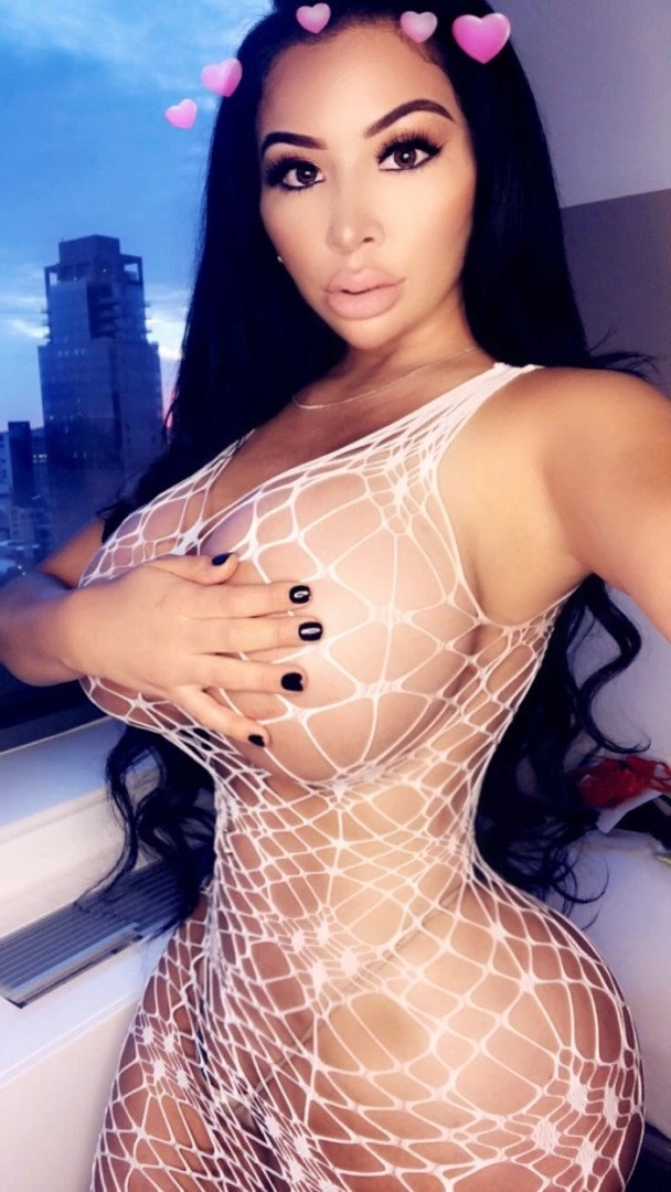 mspalomares Onlyfans leaked photo 850631 on Hotleaks.tv