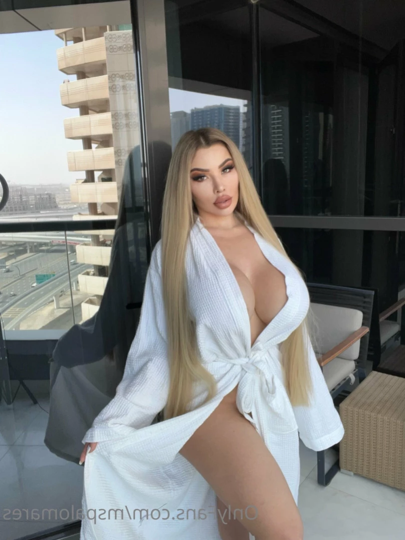 mspalomares Onlyfans leaked photo 14693919 on Hotleaks.tv