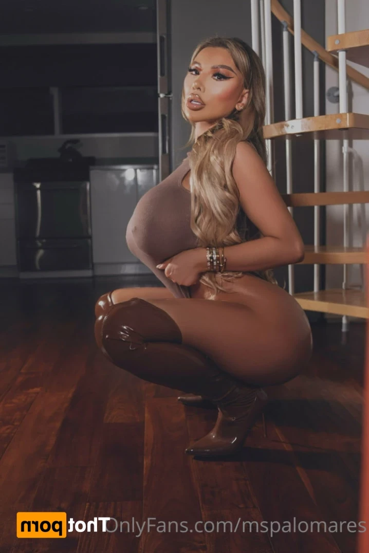 mspalomares Onlyfans leaked photo 15025431 on Hotleaks.tv