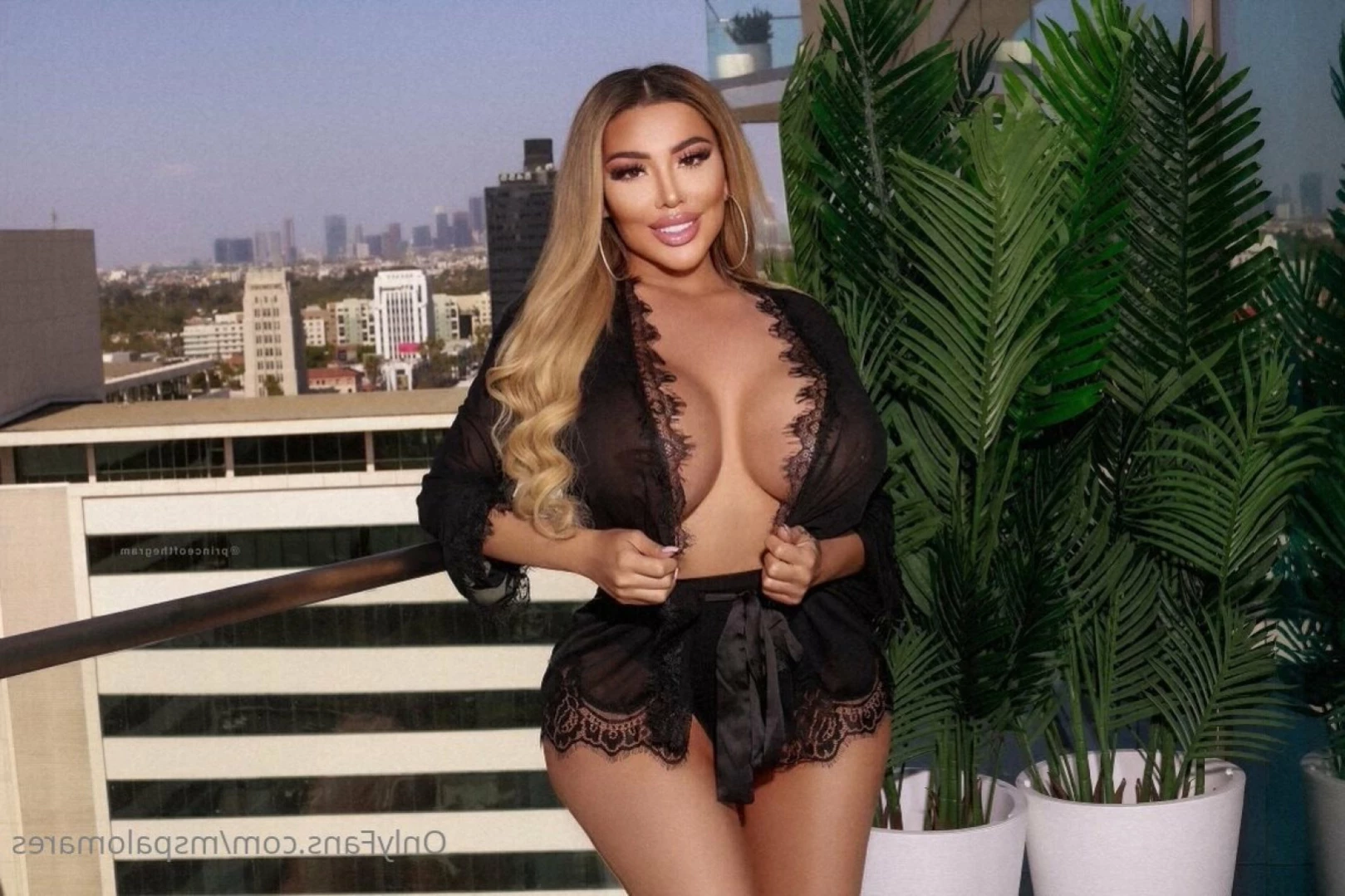 mspalomares Onlyfans leaked photo 15036797 on Hotleaks.tv
