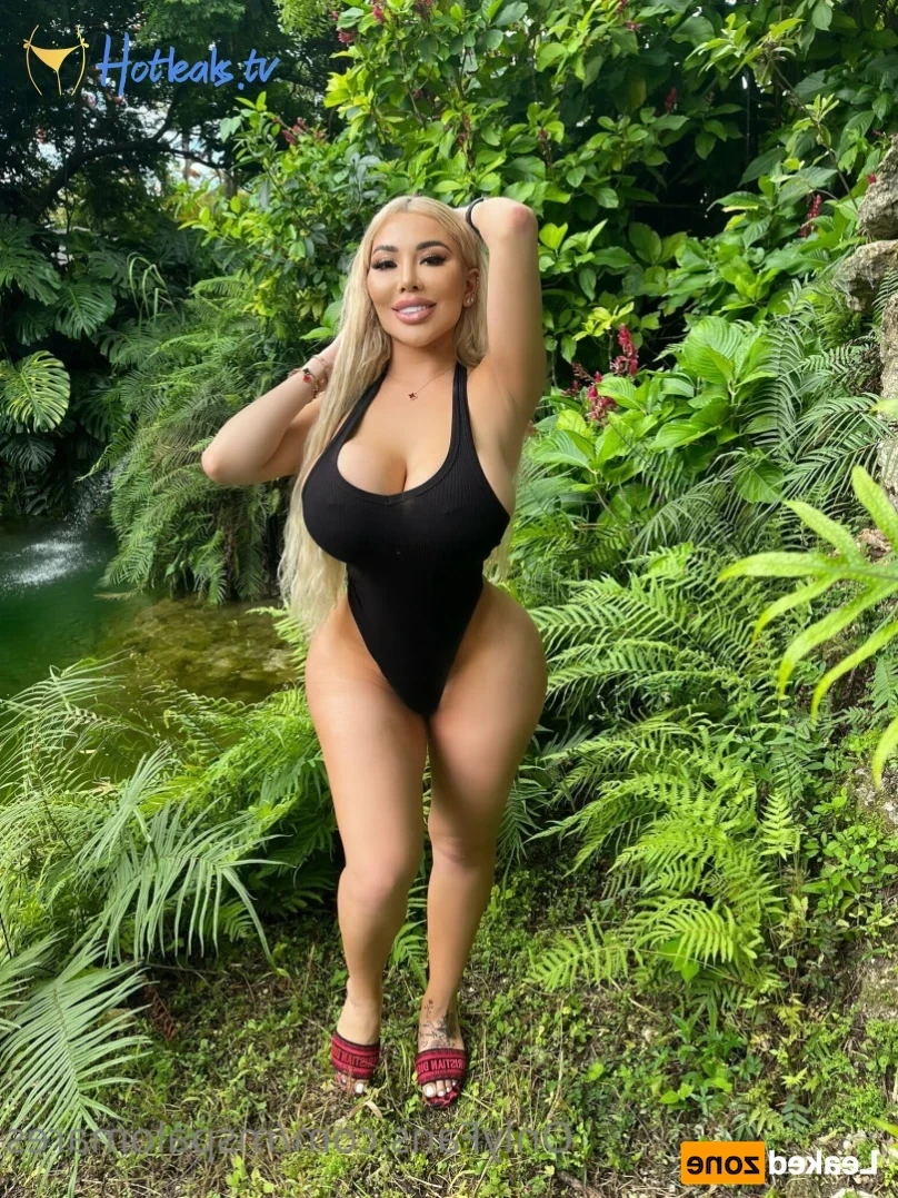 mspalomares Onlyfans leaked photo 15037050 on Hotleaks.tv