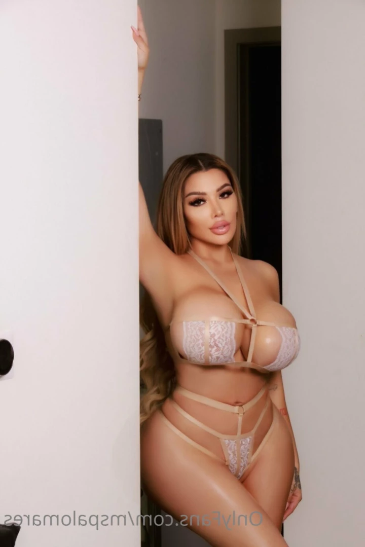 mspalomares Onlyfans leaked photo 15037065 on Hotleaks.tv