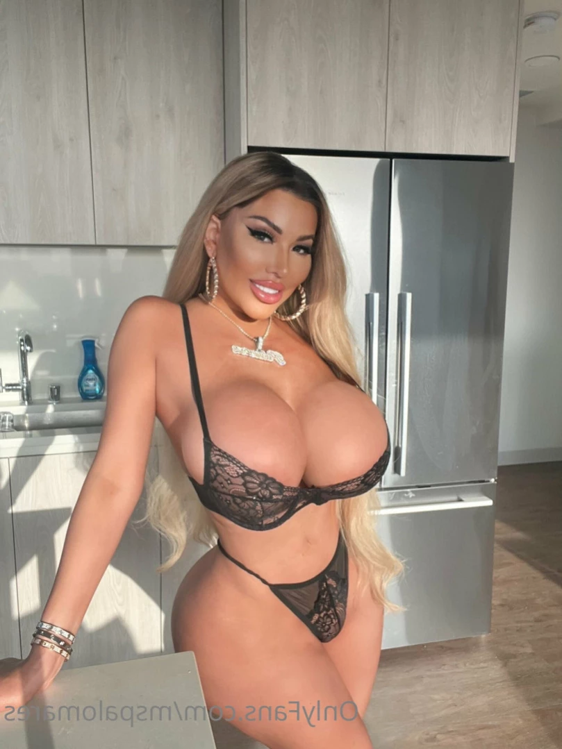 mspalomares Onlyfans leaked photo 15037130 on Hotleaks.tv