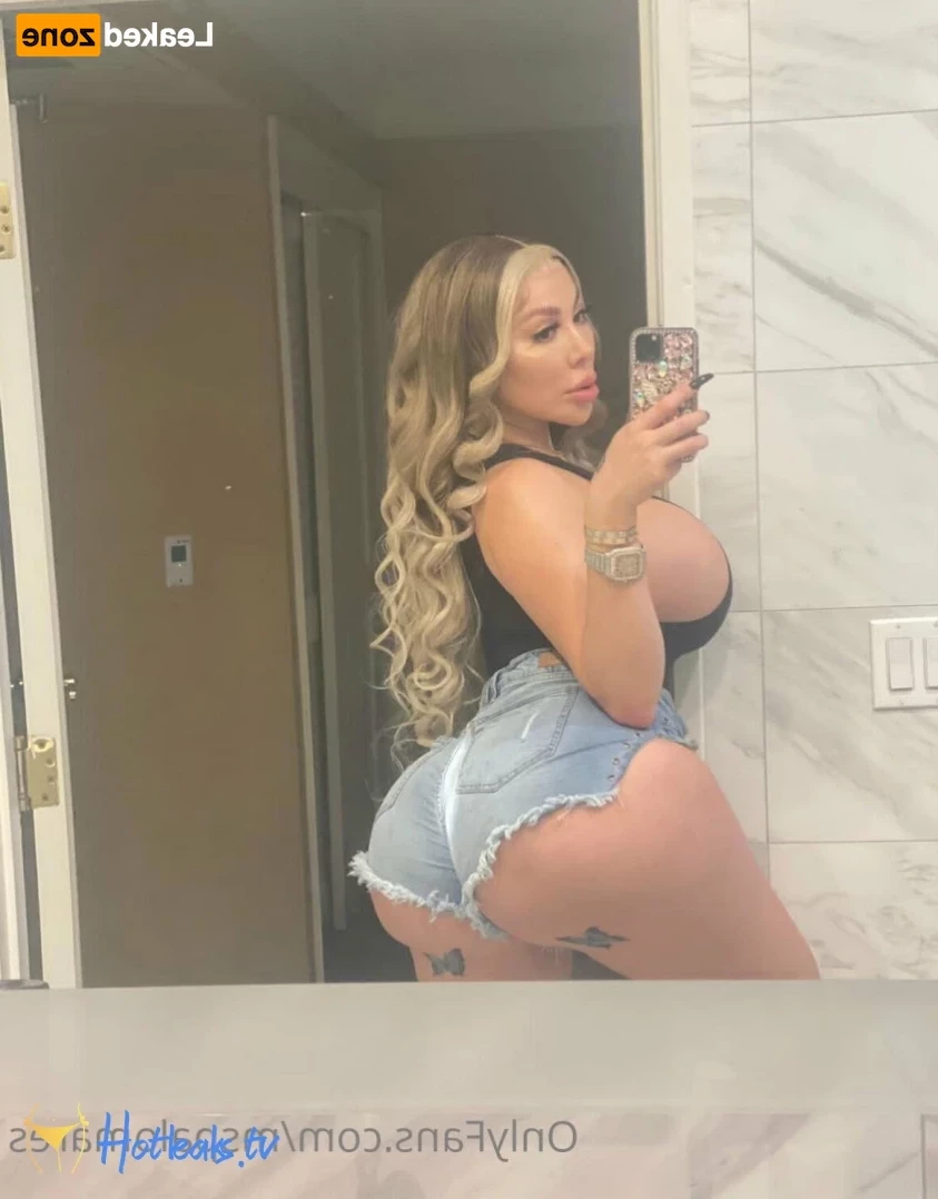 mspalomares Onlyfans leaked photo 15037325 on Hotleaks.tv