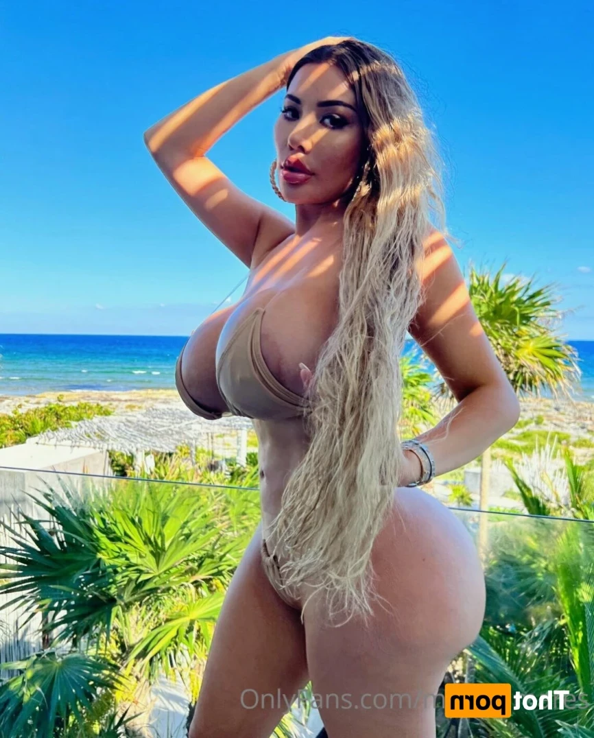 mspalomares Onlyfans leaked photo 15931984 on Hotleaks.tv