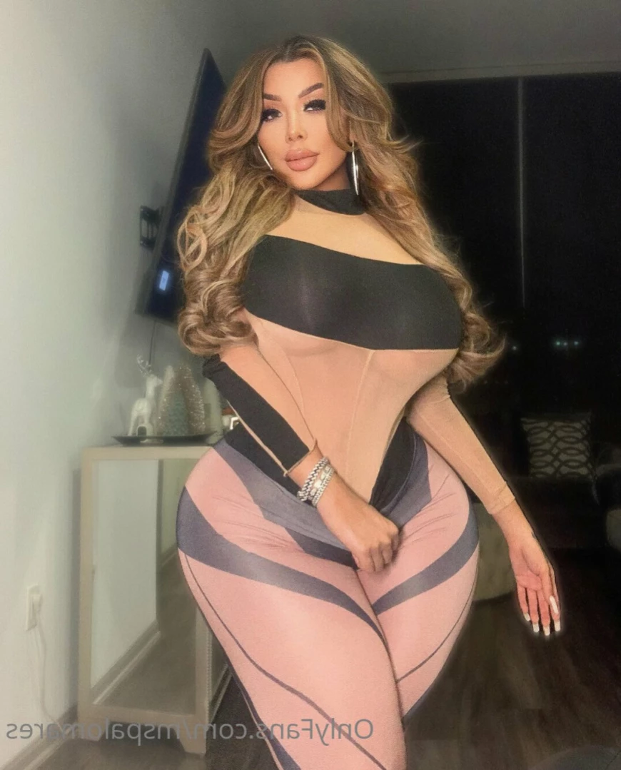 mspalomares Onlyfans leaked photo 16144918 on Hotleaks.tv