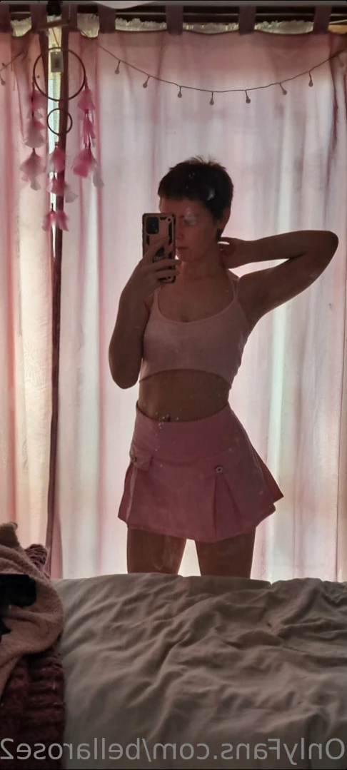 Bella [ bellarose224 ] Onlyfans leaked photo 11297268 on Hotleaks.tv