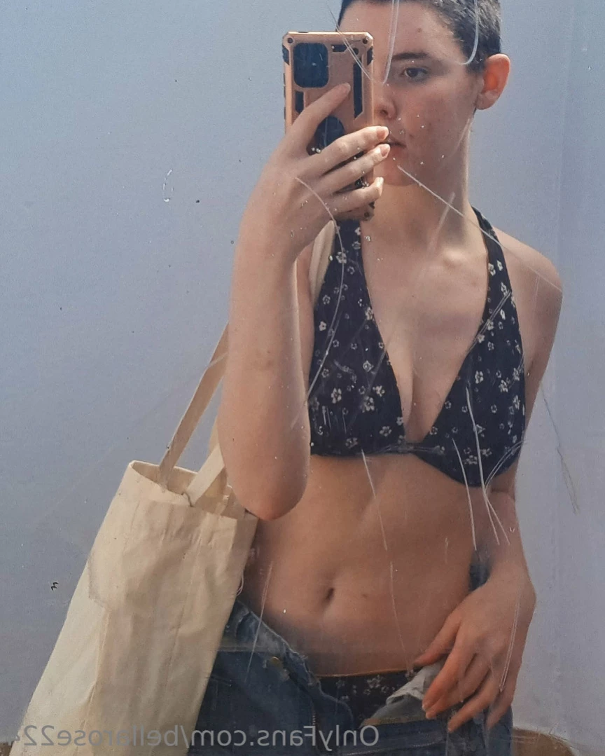 Bella [ bellarose224 ] Onlyfans leaked photo 11628626 on Hotleaks.tv