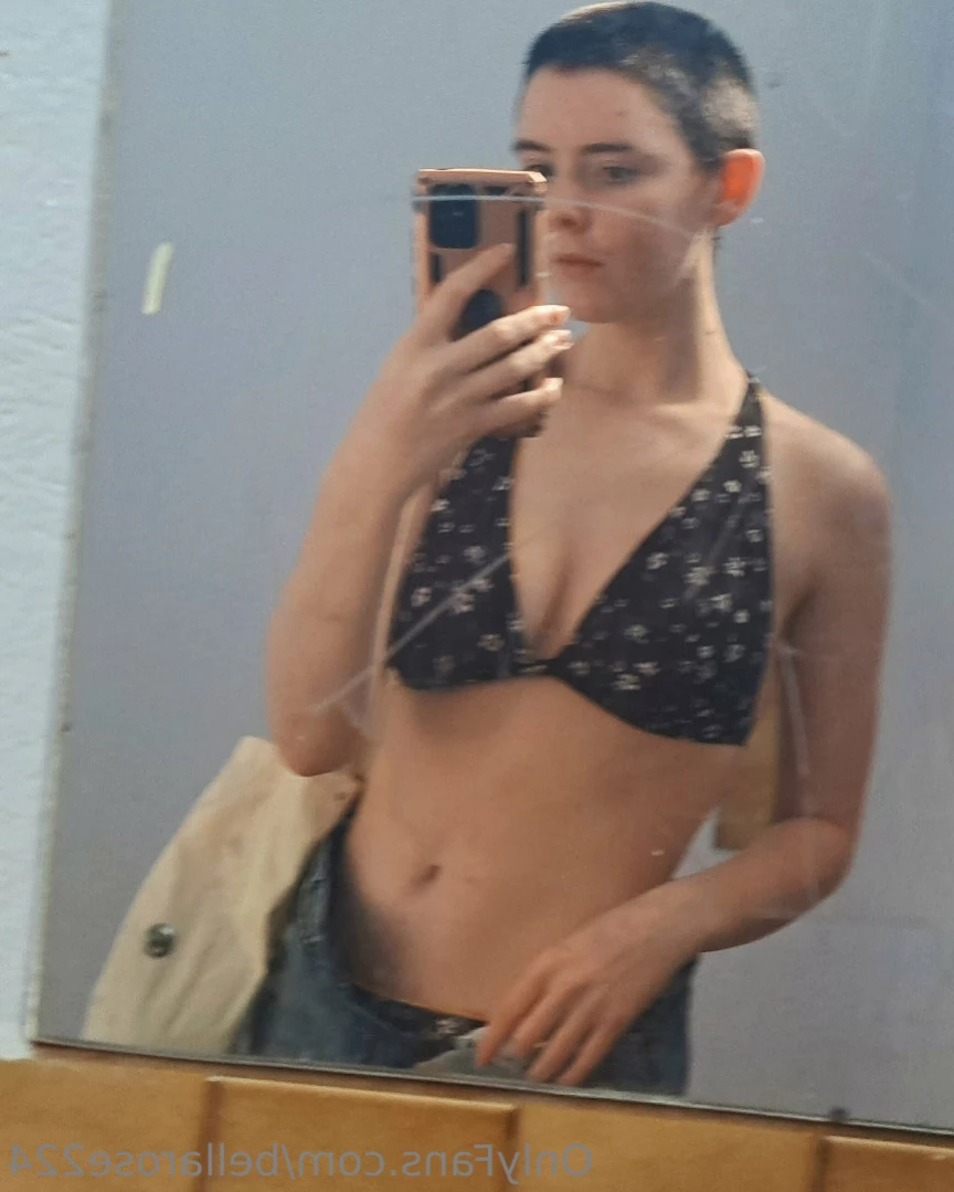 Bella [ bellarose224 ] Onlyfans leaked photo 13154348 on Hotleaks.tv