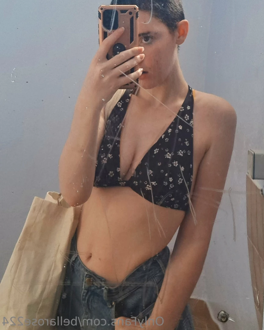 Bella [ bellarose224 ] Onlyfans leaked photo 13971017 on Hotleaks.tv