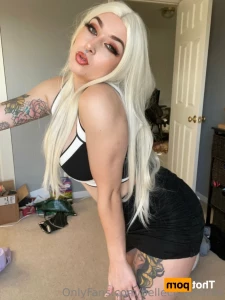 15560321