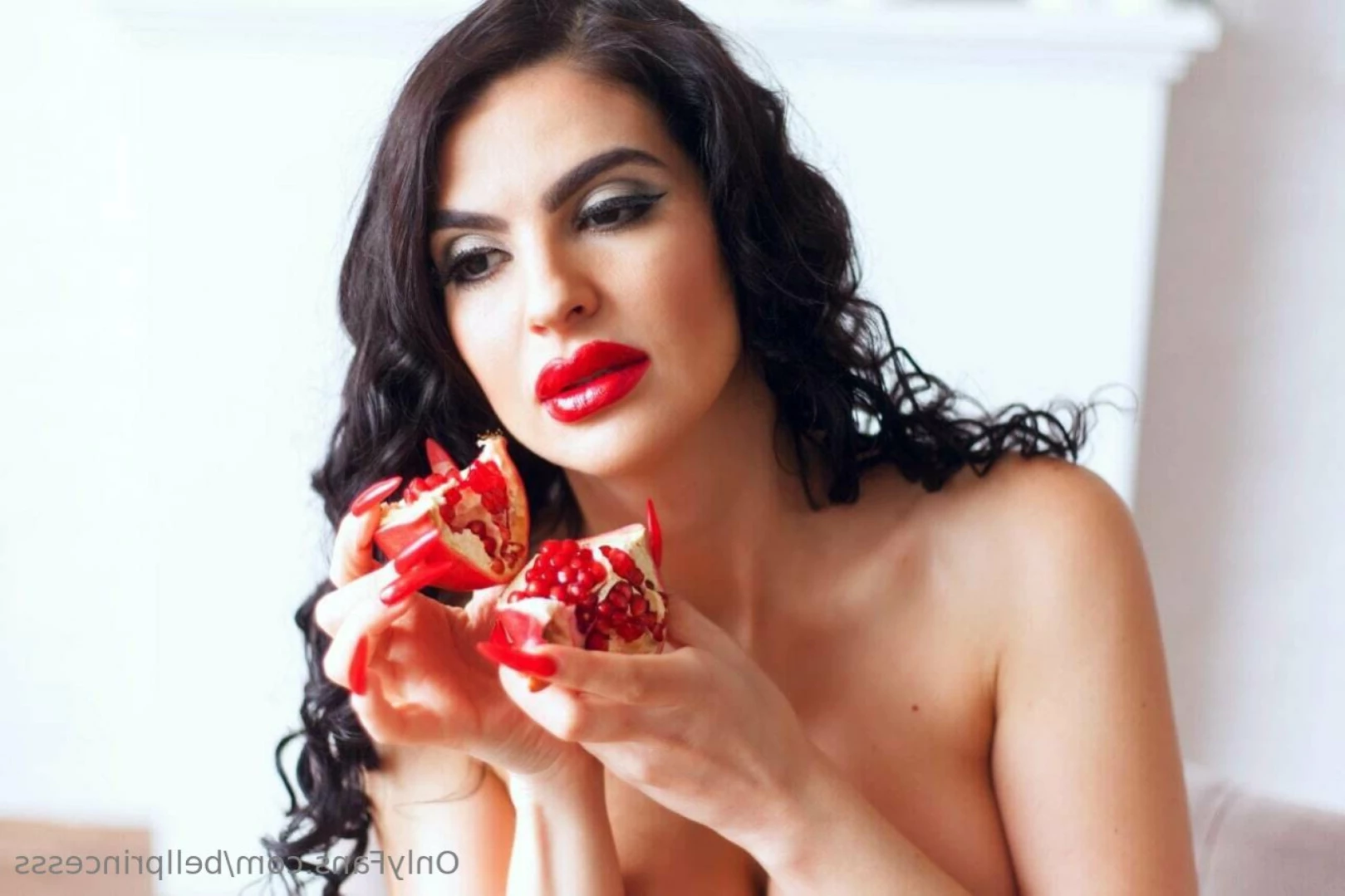 🇺🇦Bella Donni🇺🇦 [ bellprincesss ] Onlyfans leaked photo 11297251 on Hotleaks.tv