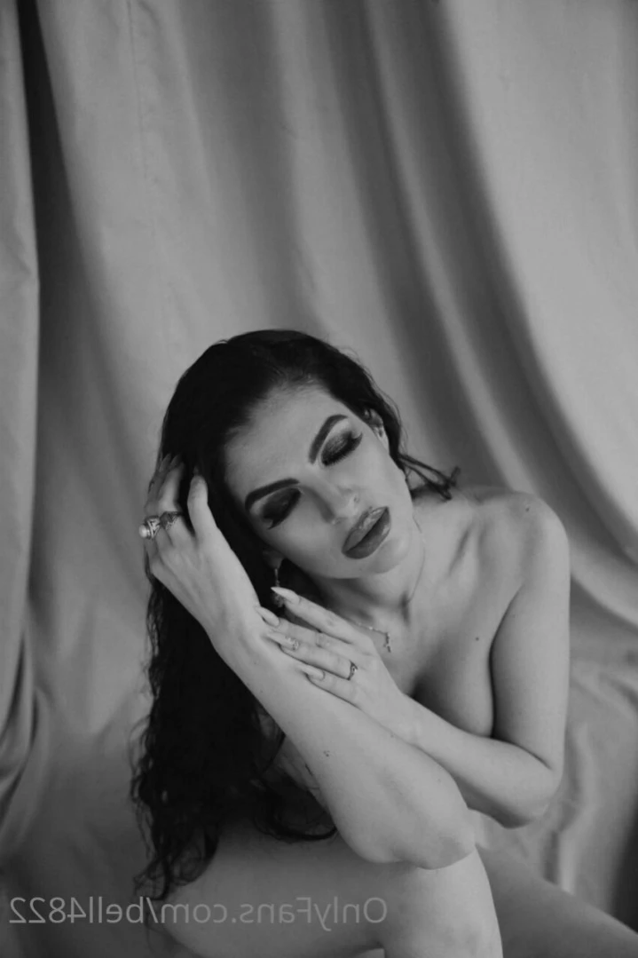 🇺🇦Bella Donni🇺🇦 [ bellprincesss ] Onlyfans leaked photo 15269119 on Hotleaks.tv