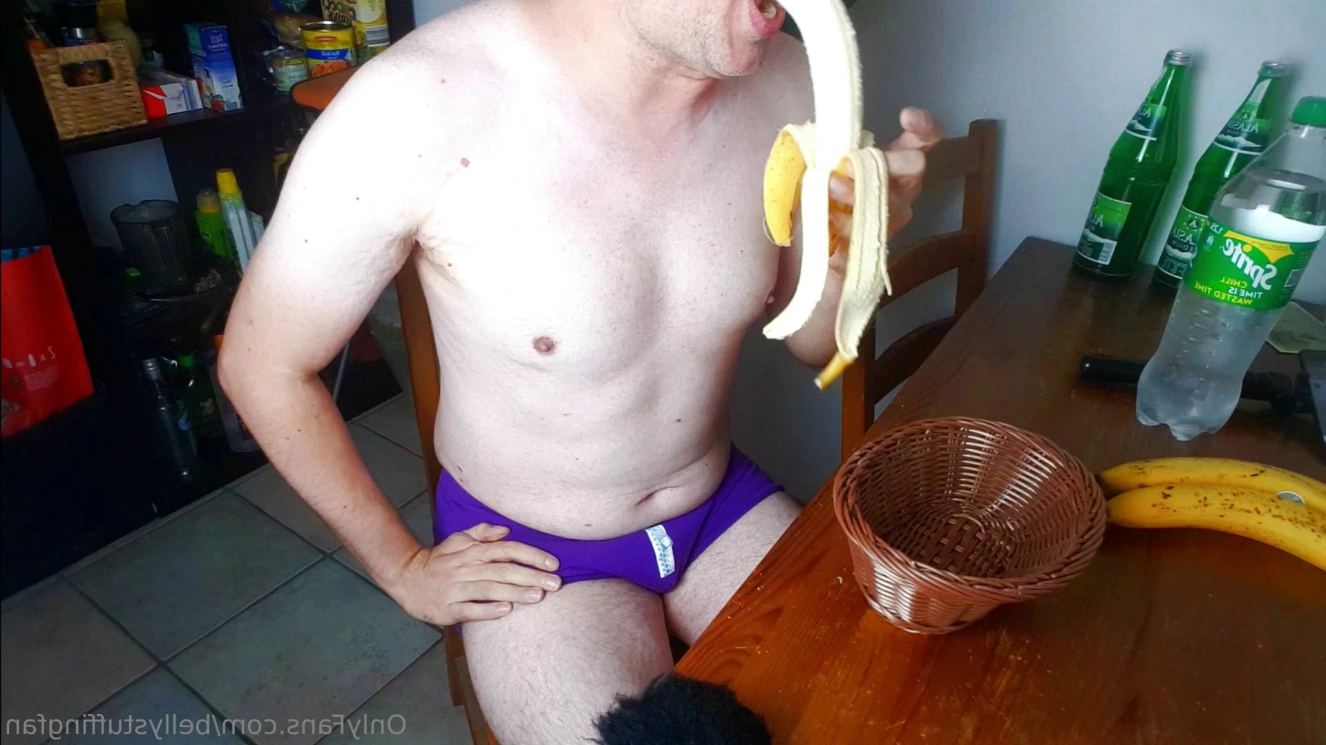 Bellystuffingfan Productions [ bellystuffingfan ] Onlyfans leaked photo 11297242 on Hotleaks.tv