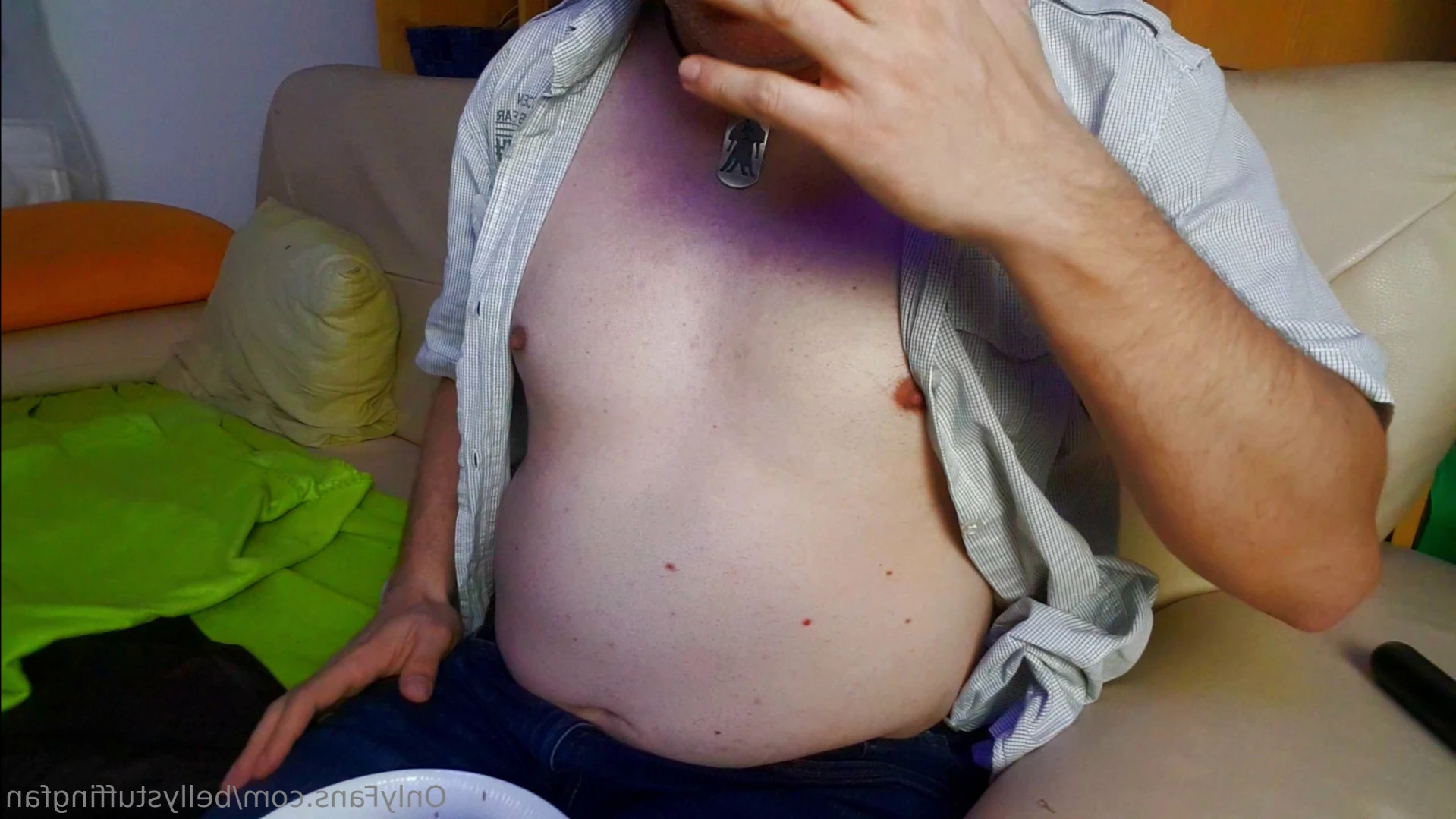 Bellystuffingfan Productions [ bellystuffingfan ] Onlyfans leaked photo 11297248 on Hotleaks.tv