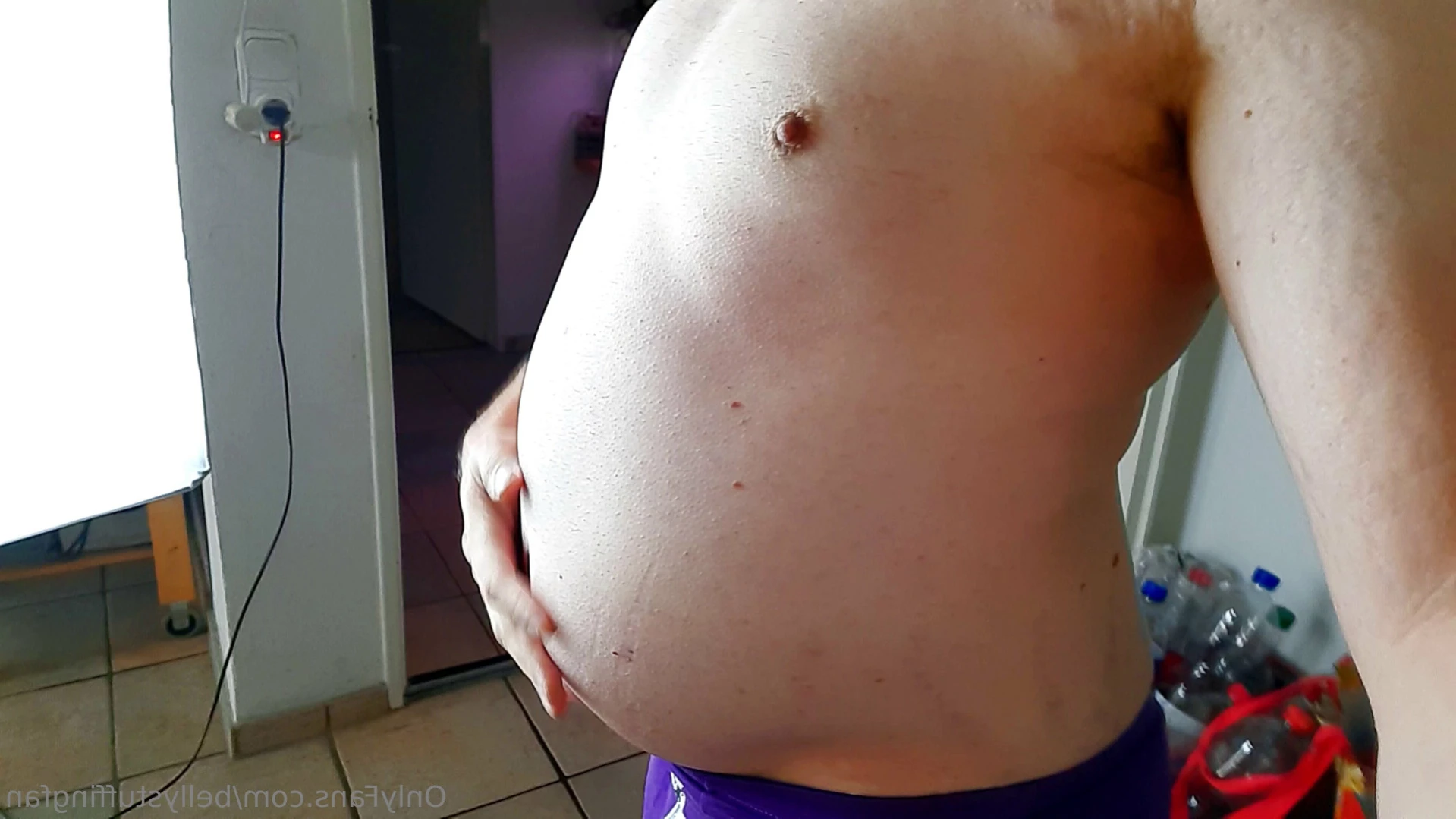 Bellystuffingfan Productions [ bellystuffingfan ] Onlyfans leaked photo 14443814 on Hotleaks.tv