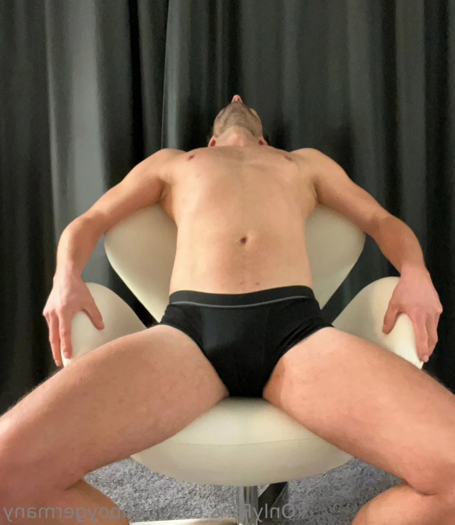 benboygermany Onlyfans leaked photo 11297237 on Hotleaks.tv