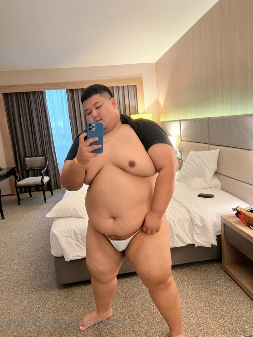 benz [ benzto ] Onlyfans leaked photo 11297120 on Hotleaks.tv