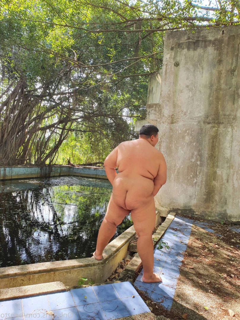 benz [ benzto ] Onlyfans leaked photo 11297189 on Hotleaks.tv
