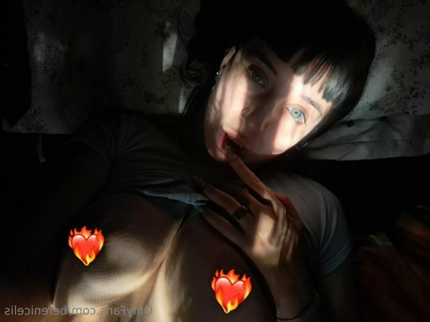 Berenice💋 [ berenicelis ] Onlyfans leaked photo 11297014 on Hotleaks.tv