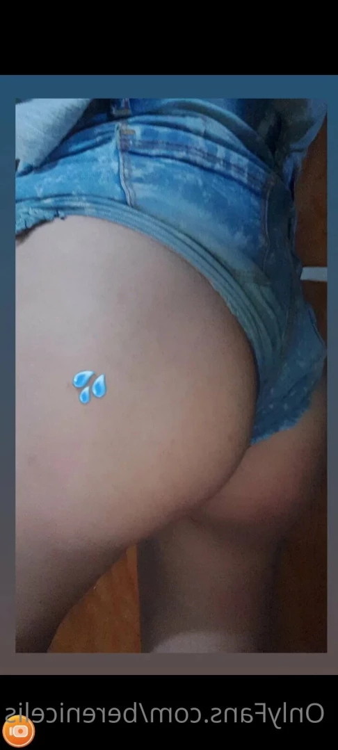 Berenice💋 [ berenicelis ] Onlyfans leaked photo 11297031 on Hotleaks.tv