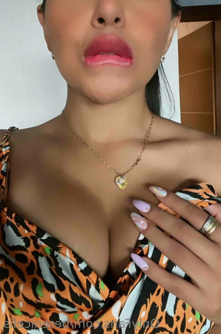 Berenice💋 [ berenicelis ] Onlyfans leaked photo 11297053 on Hotleaks.tv