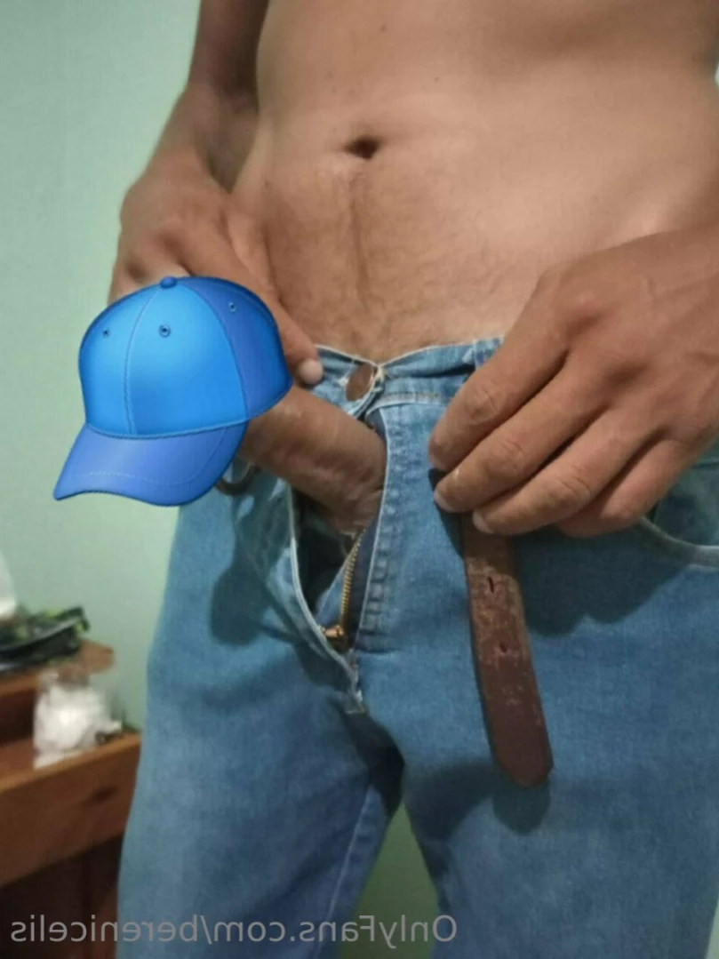 Berenice💋 [ berenicelis ] Onlyfans leaked photo 11297075 on Hotleaks.tv