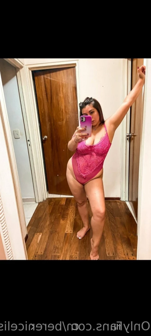 Berenice💋 [ berenicelis ] Onlyfans leaked photo 12705275 on Hotleaks.tv