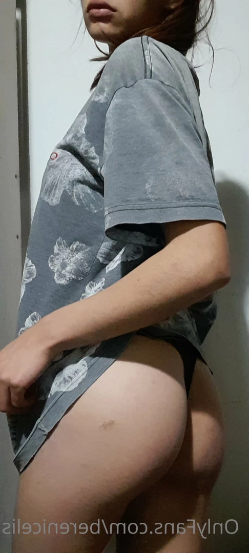 Berenice💋 [ berenicelis ] Onlyfans leaked photo 15076651 on Hotleaks.tv