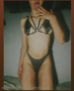 15511862