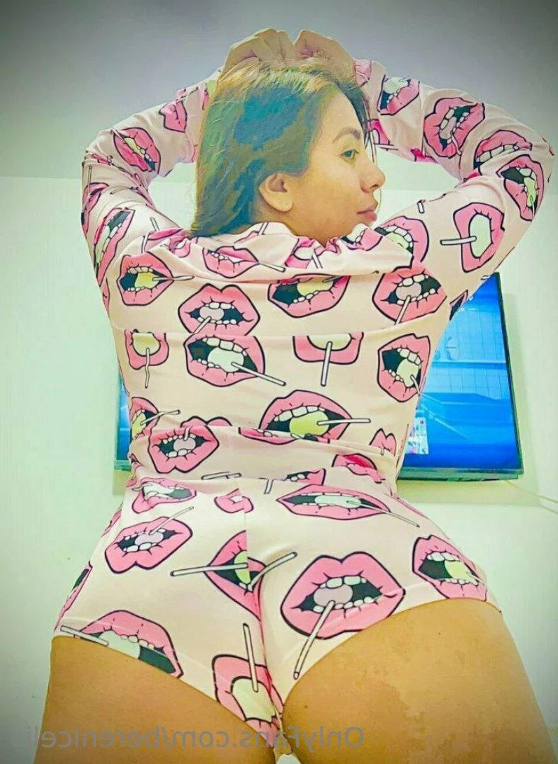 Berenice💋 [ berenicelis ] Onlyfans leaked photo 15563648 on Hotleaks.tv