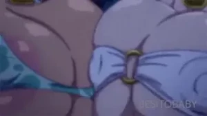 15909686