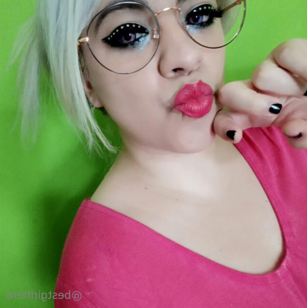 乃乇丂丅 厶工尺乚 卄乇尺乇 [ bestgirlhere ] Onlyfans leaked photo 10991580 on Hotleaks.tv