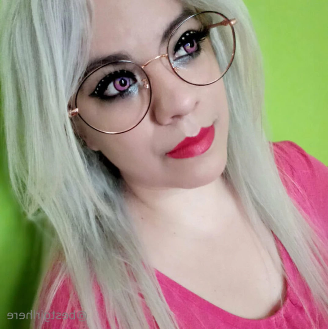 乃乇丂丅 厶工尺乚 卄乇尺乇 [ bestgirlhere ] Onlyfans leaked photo 11298190 on Hotleaks.tv
