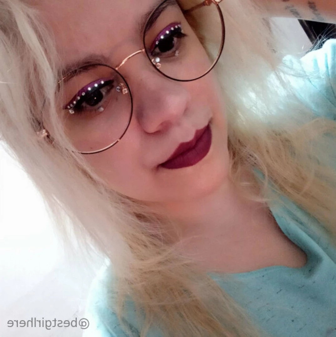 乃乇丂丅 厶工尺乚 卄乇尺乇 [ bestgirlhere ] Onlyfans leaked photo 11298191 on Hotleaks.tv
