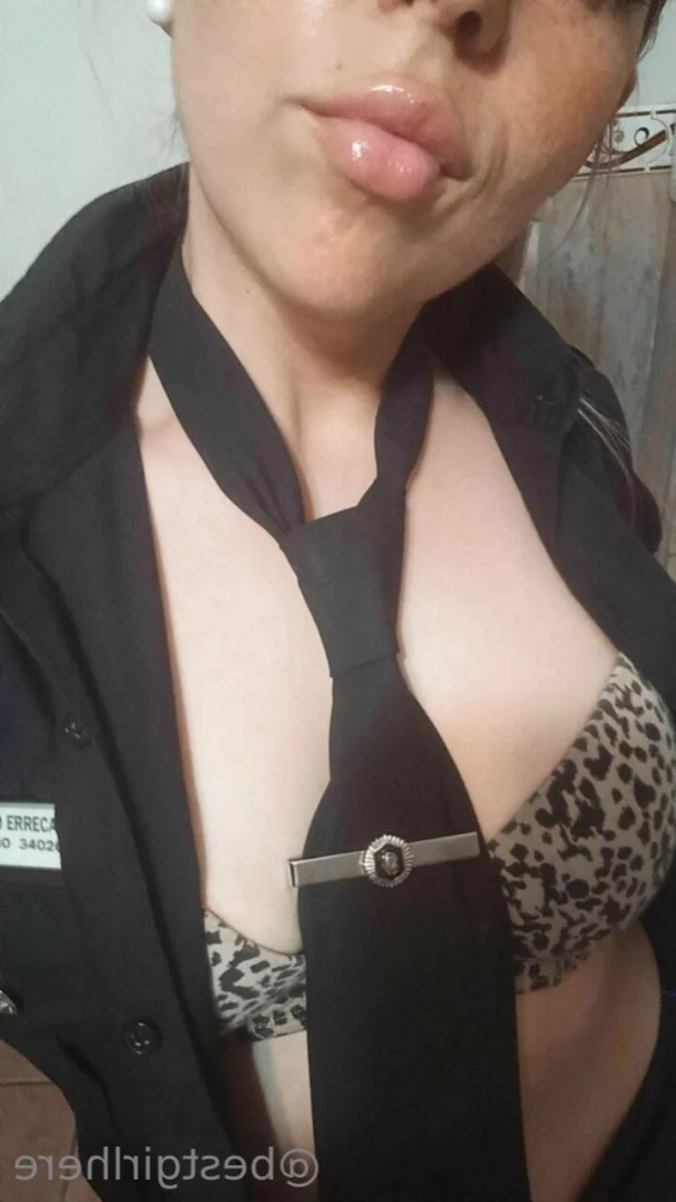 乃乇丂丅 厶工尺乚 卄乇尺乇 [ bestgirlhere ] Onlyfans leaked photo 12706608 on Hotleaks.tv