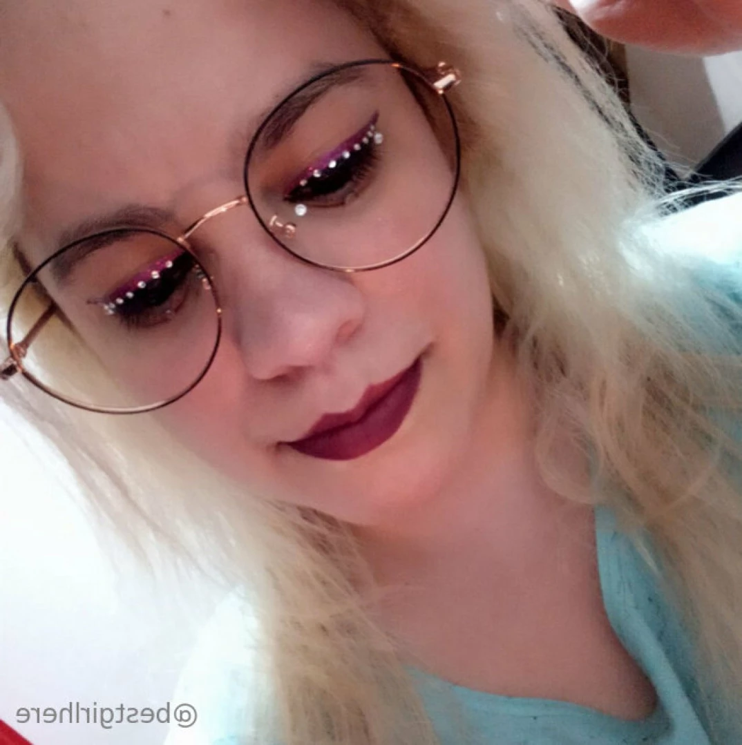 乃乇丂丅 厶工尺乚 卄乇尺乇 [ bestgirlhere ] Onlyfans leaked photo 12706616 on Hotleaks.tv