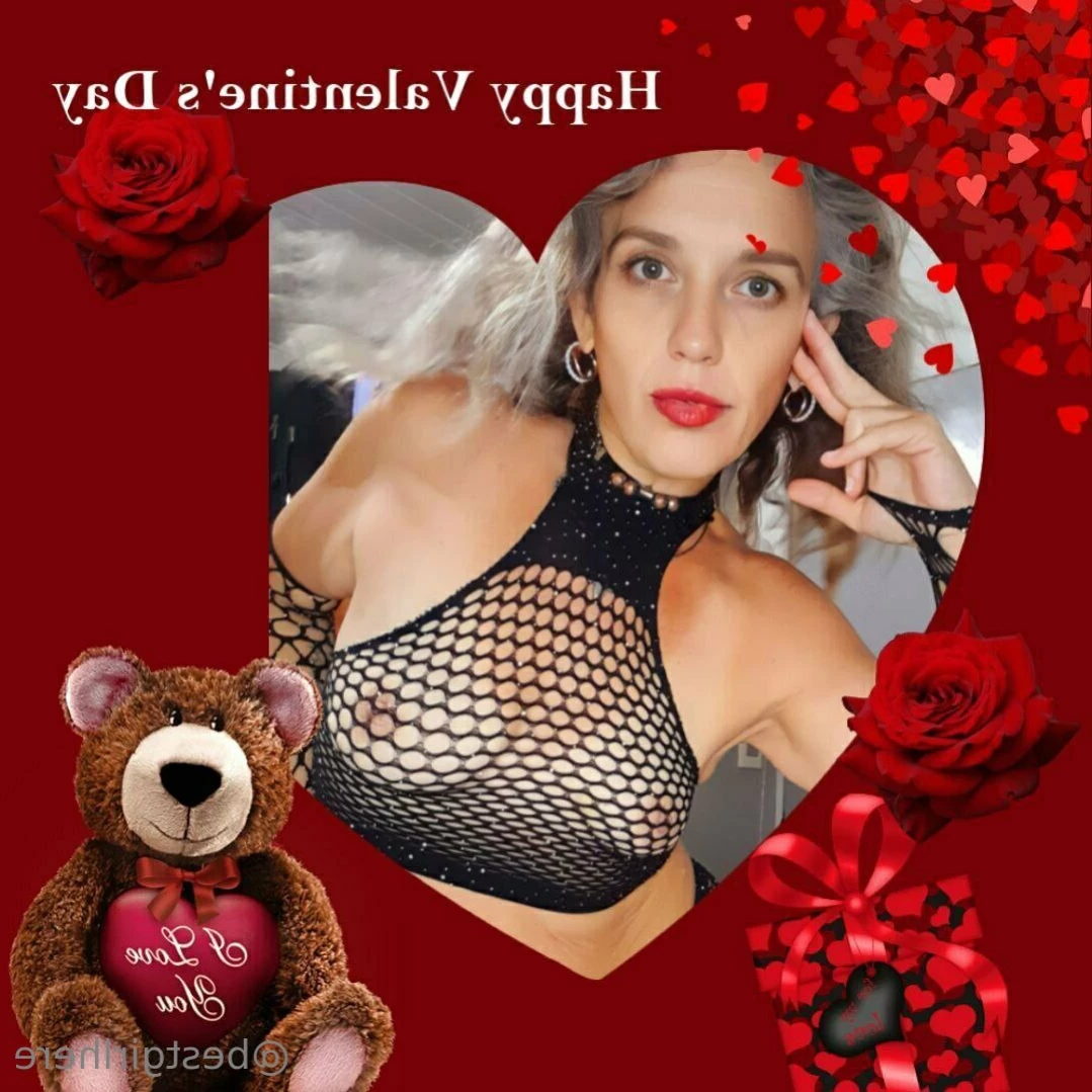 乃乇丂丅 厶工尺乚 卄乇尺乇 [ bestgirlhere ] Onlyfans leaked photo 13639912 on Hotleaks.tv