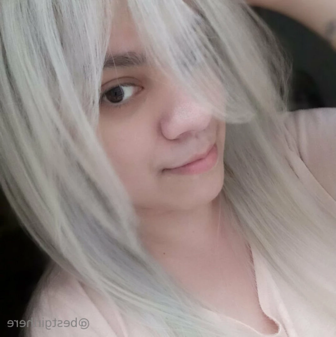 乃乇丂丅 厶工尺乚 卄乇尺乇 [ bestgirlhere ] Onlyfans leaked photo 13639924 on Hotleaks.tv