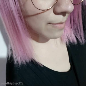 14180074