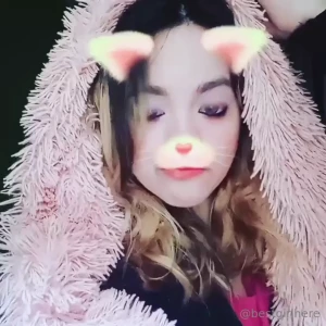 15687124