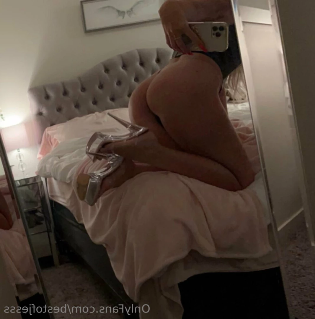 Jessica Erin🎀 [ spicyjessicaerin ] Onlyfans leaked photo 11298157 on Hotleaks.tv