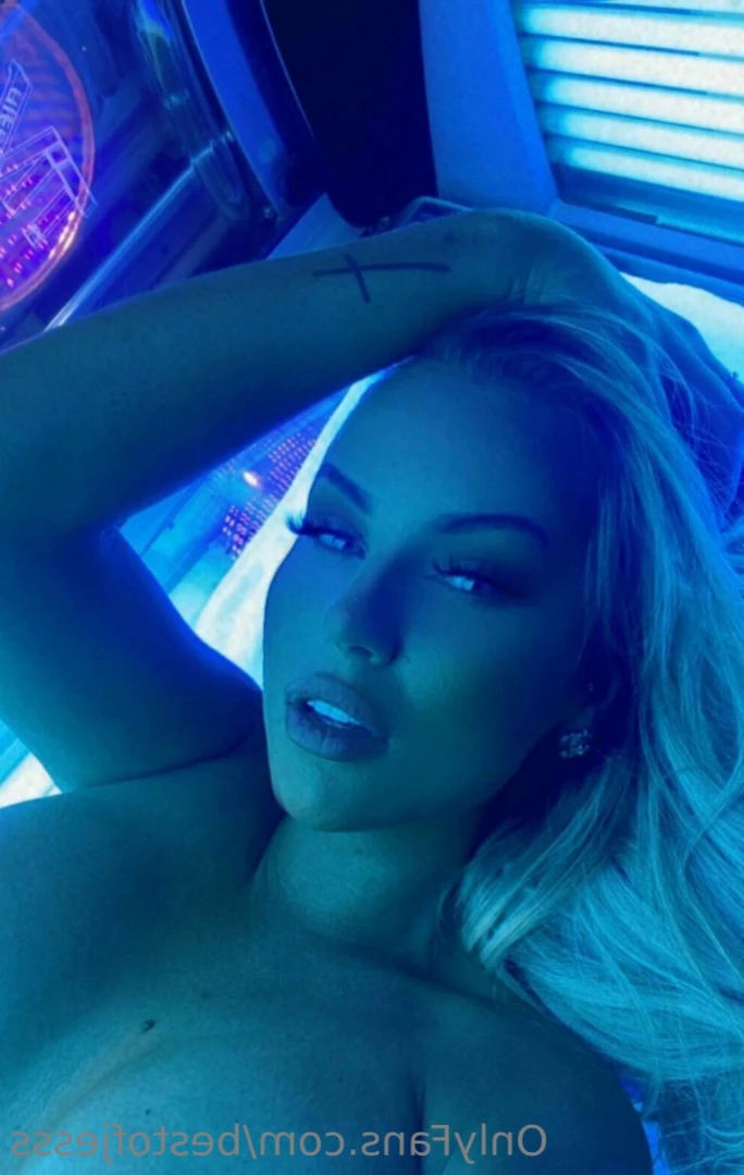 Jessica Erin🎀 [ spicyjessicaerin ] Onlyfans leaked photo 11298160 on Hotleaks.tv