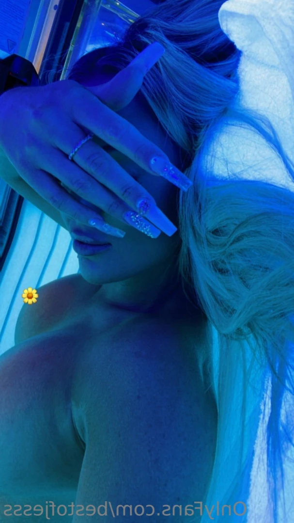 Jessica Erin🎀 [ spicyjessicaerin ] Onlyfans leaked photo 11298166 on Hotleaks.tv