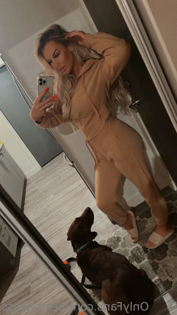 Jessica Erin🎀 [ spicyjessicaerin ] Onlyfans leaked photo 11298174 on Hotleaks.tv