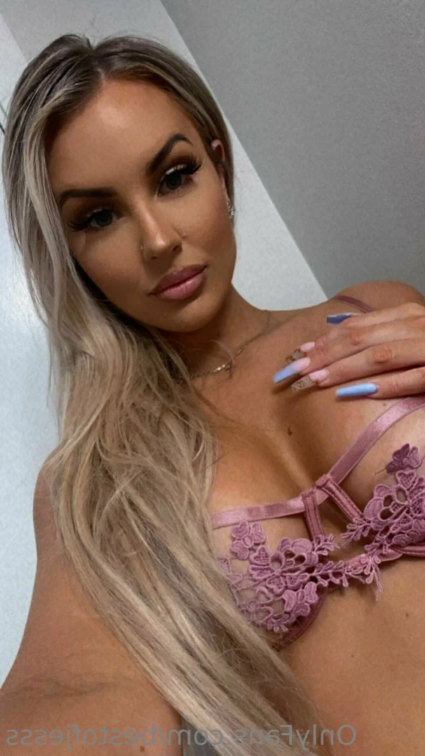 Jessica Erin🎀 [ spicyjessicaerin ] Onlyfans leaked photo 11298175 on Hotleaks.tv