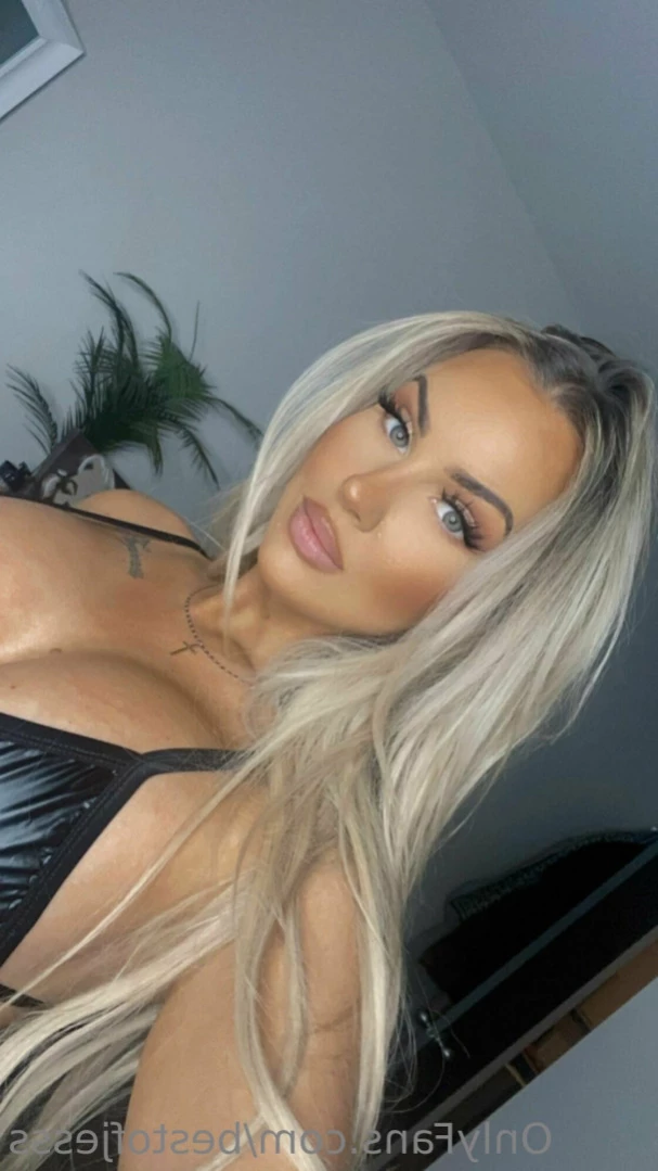 Jessica Erin🎀 [ spicyjessicaerin ] Onlyfans leaked photo 14357901 on Hotleaks.tv