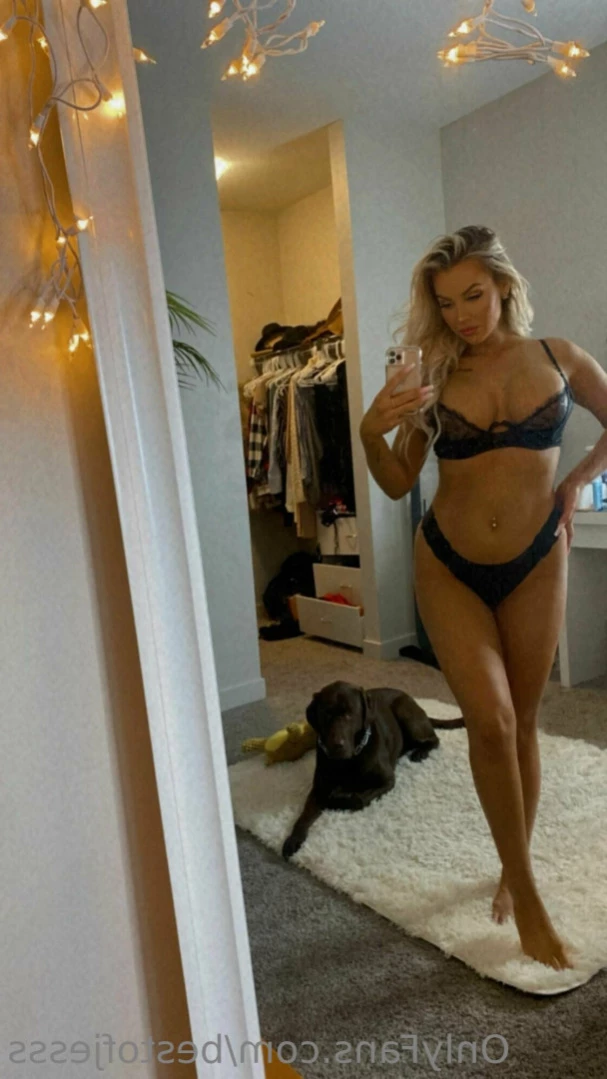 Jessica Erin🎀 [ spicyjessicaerin ] Onlyfans leaked photo 14397725 on Hotleaks.tv