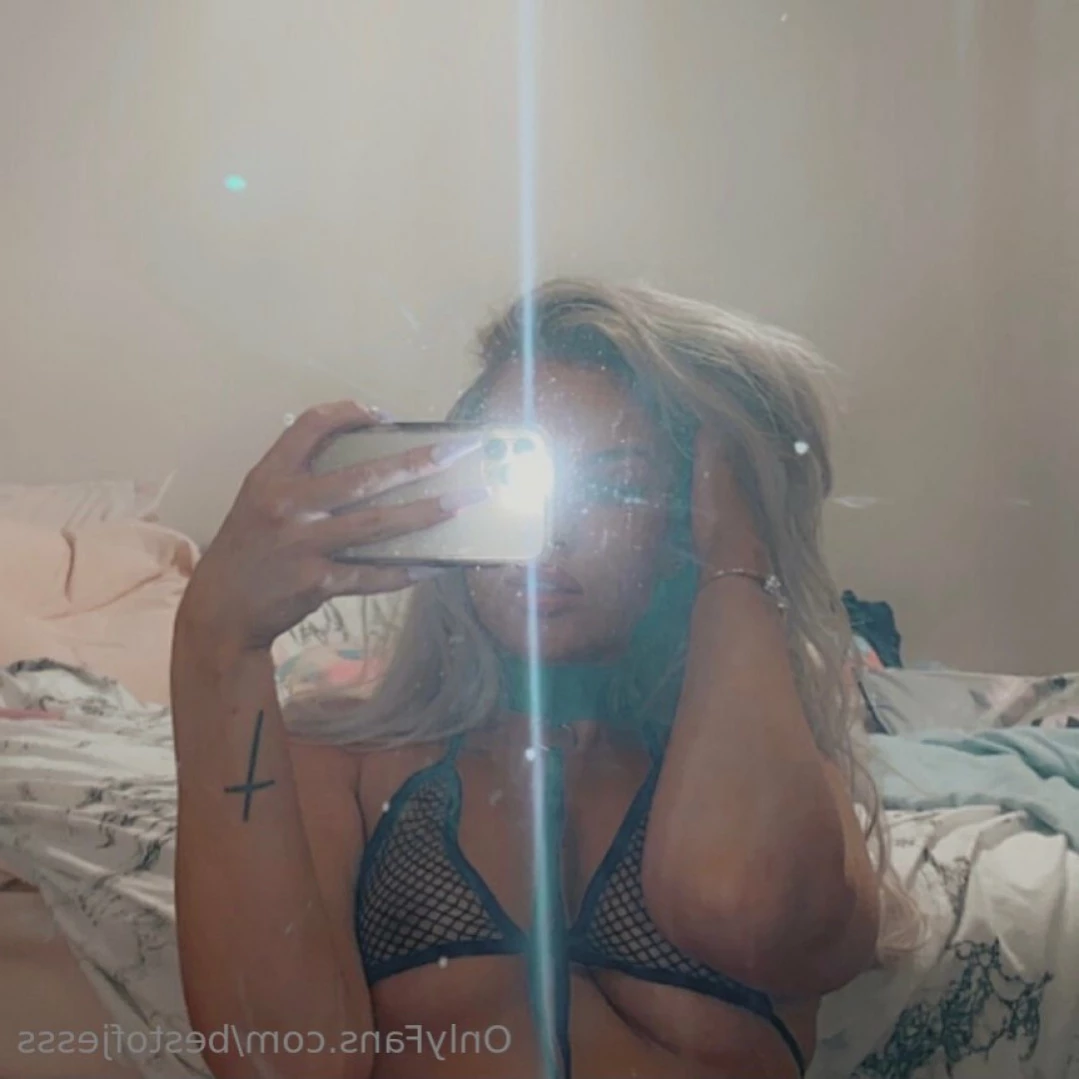 Jessica Erin🎀 [ spicyjessicaerin ] Onlyfans leaked photo 15242457 on Hotleaks.tv