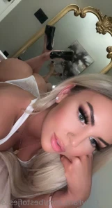 15734034